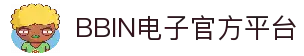APP下载中心